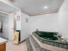 7153 E Briarwood Drive, Centennial CO 80112