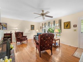 7153 E Briarwood Drive, Centennial CO 80112