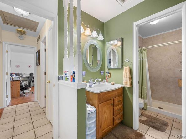 7153 E Briarwood Drive, Centennial CO 80112