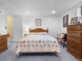 7153 E Briarwood Drive, Centennial CO 80112