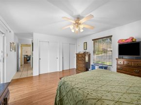 7153 E Briarwood Drive, Centennial CO 80112