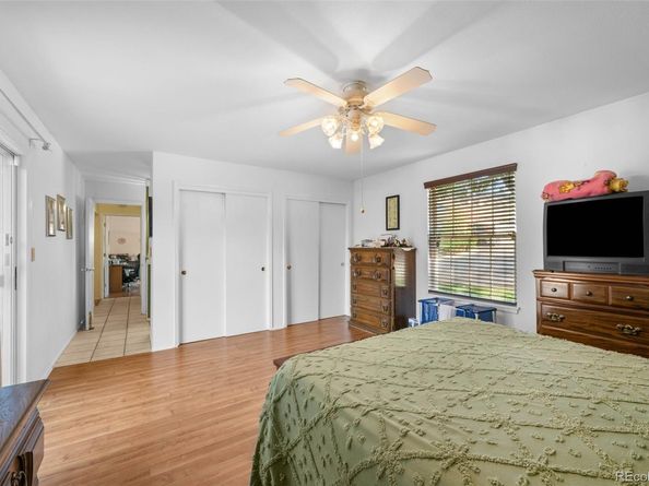 7153 E Briarwood Drive, Centennial CO 80112
