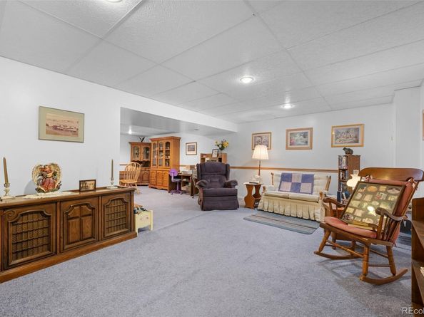 7153 E Briarwood Drive, Centennial CO 80112