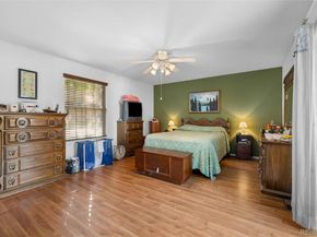 7153 E Briarwood Drive, Centennial CO 80112