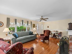 7153 E Briarwood Drive, Centennial CO 80112