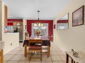 7153 E Briarwood Drive, Centennial CO 80112