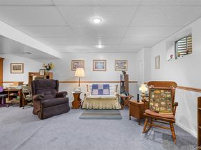 7153 E Briarwood Drive, Centennial CO 80112