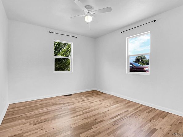 2054 W Arbor Avenue, Littleton CO 80120