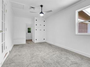 2054 W Arbor Avenue, Littleton CO 80120