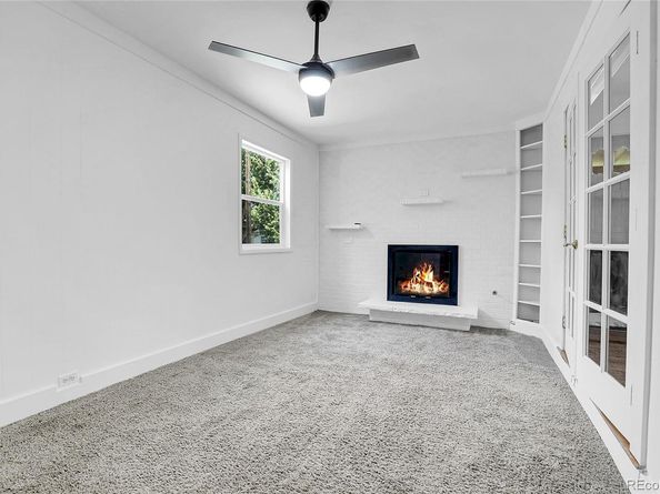2054 W Arbor Avenue, Littleton CO 80120