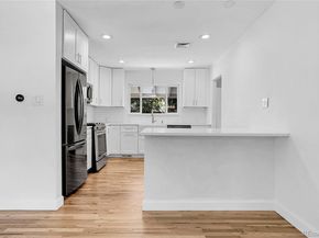 2054 W Arbor Avenue, Littleton CO 80120
