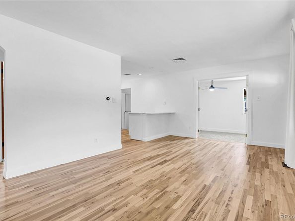 2054 W Arbor Avenue, Littleton CO 80120