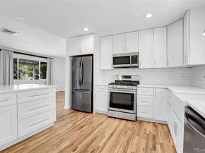 2054 W Arbor Avenue, Littleton CO 80120