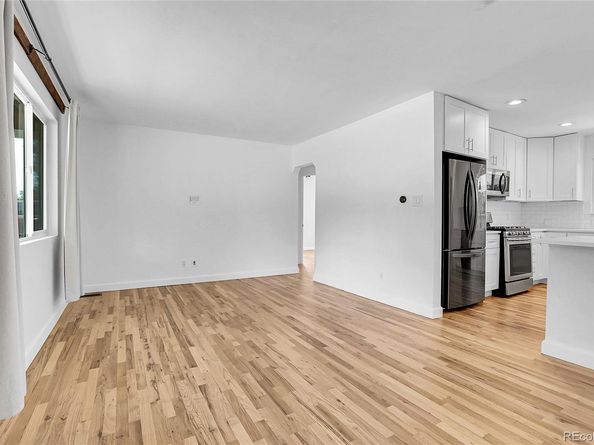 2054 W Arbor Avenue, Littleton CO 80120