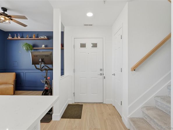 3025 Umatilla Street 204, Denver CO 80211