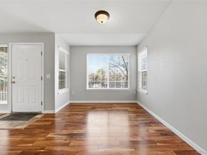 1435 S Galena Way 202, Denver CO 80247