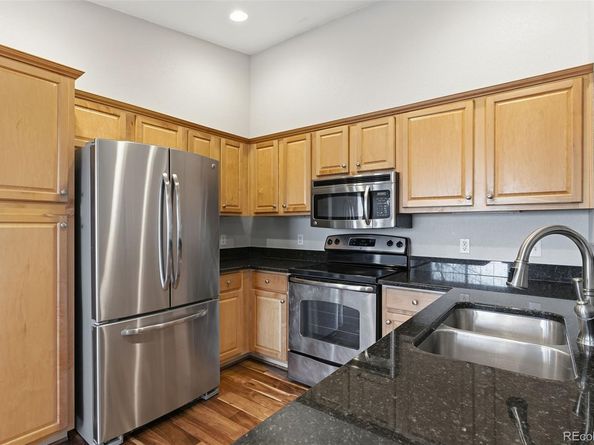 1435 S Galena Way 202, Denver CO 80247