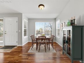 1435 S Galena Way 202, Denver CO 80247