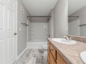 1435 S Galena Way 202, Denver CO 80247