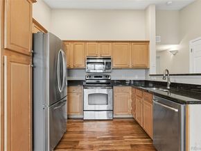 1435 S Galena Way 202, Denver CO 80247