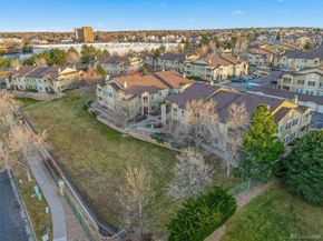1435 S Galena Way 202, Denver CO 80247