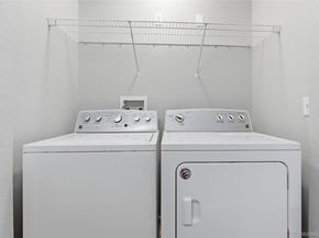 1435 S Galena Way 202, Denver CO 80247