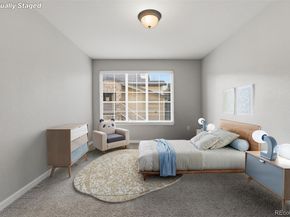 1435 S Galena Way 202, Denver CO 80247