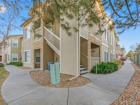 1435 S Galena Way 202, Denver CO 80247