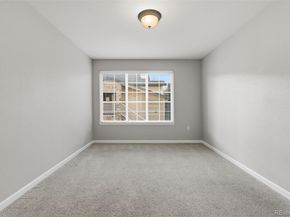 1435 S Galena Way 202, Denver CO 80247