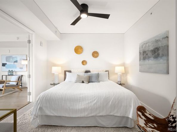 1750 Wewatta Street 838, Denver CO 80202