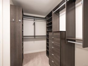 1750 Wewatta Street 838, Denver CO 80202