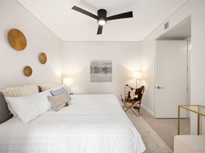 1750 Wewatta Street 838, Denver CO 80202