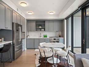 1750 Wewatta Street 838, Denver CO 80202