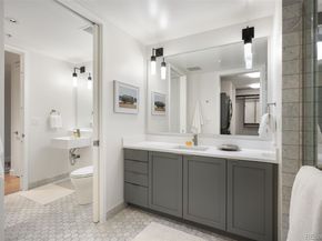 1750 Wewatta Street 838, Denver CO 80202
