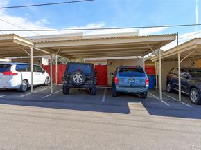 1083 Milky Way, Thornton CO 80260