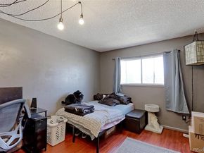 1083 Milky Way, Thornton CO 80260