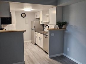 8555 Fairmount Drive J103, Denver CO 80247