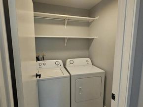 8555 Fairmount Drive J103, Denver CO 80247