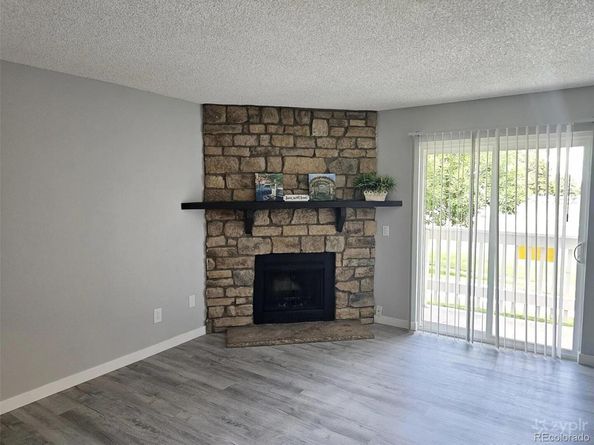 8555 Fairmount Drive J103, Denver CO 80247