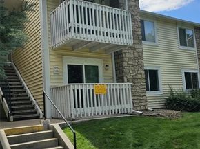 8555 Fairmount Drive J103, Denver CO 80247