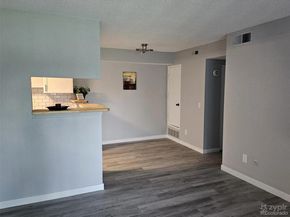 8555 Fairmount Drive J103, Denver CO 80247