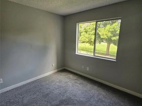 8555 Fairmount Drive J103, Denver CO 80247