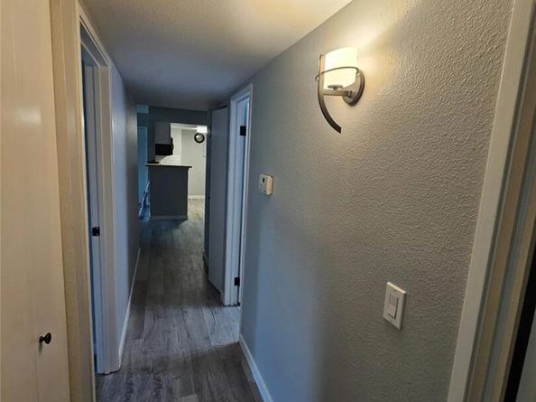 8555 Fairmount Drive J103, Denver CO 80247