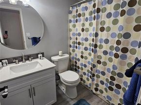 8555 Fairmount Drive J103, Denver CO 80247