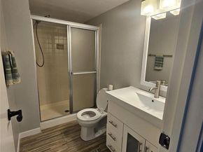 8555 Fairmount Drive J103, Denver CO 80247