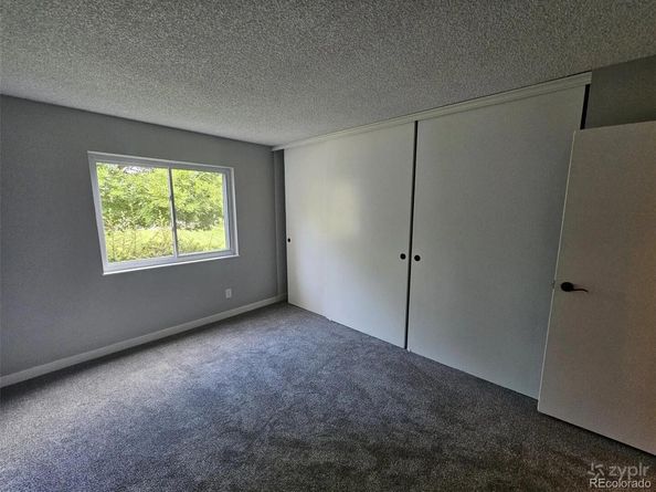 8555 Fairmount Drive J103, Denver CO 80247