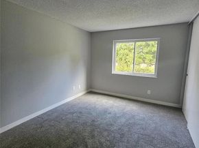 8555 Fairmount Drive J103, Denver CO 80247