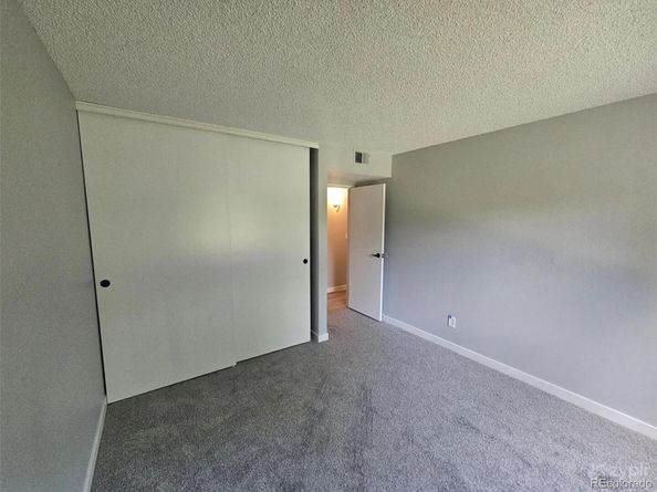 8555 Fairmount Drive J103, Denver CO 80247