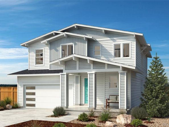 145 Rock Wren Way, Erie CO 80516