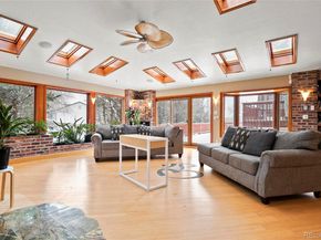 8280 Queen Street, Arvada CO 80005